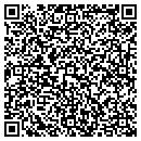 QR code with Log Cabin Taxidermy contacts