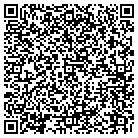 QR code with Depression Program contacts