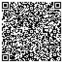 QR code with Translanguage contacts