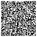 QR code with Rdr Technologies LLC contacts