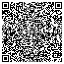 QR code with Send Delivery Inc contacts