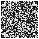 QR code with D C Maintenance contacts