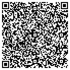 QR code with Coventry Place Office Center contacts