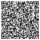 QR code with Cat Hunters contacts