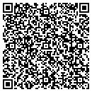 QR code with Mejer C Store No 71 contacts
