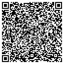 QR code with Oncology Clinic contacts