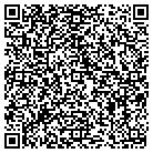 QR code with Ingels Business Forms contacts