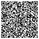 QR code with Elaine S Upholstery contacts