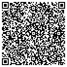 QR code with Sara Lee Bakery Outlet contacts