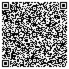 QR code with Brighton Nc Machine Corp contacts