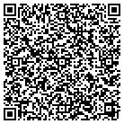 QR code with Northern Cycle & Boats contacts