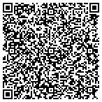 QR code with Veteran Computer Sales and Service contacts