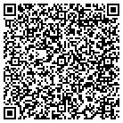 QR code with Murack Ldge Rsdential Care Center contacts
