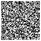 QR code with Benchmark Fincl Design Group contacts
