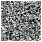 QR code with Early Intervention Center contacts