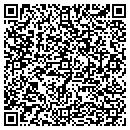 QR code with Manfred Design Inc contacts