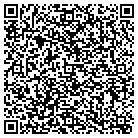 QR code with Macatawa Security LLC contacts