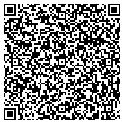 QR code with Adam Rhodes Construction contacts