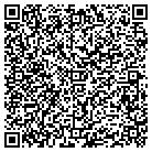 QR code with Gateway To Life Pre-K Program contacts