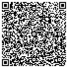 QR code with Stebbins Lumber Co Inc contacts