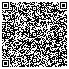 QR code with Advantage Computer Services LLC contacts