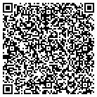 QR code with Savage Mortgage Services Ltd LLC contacts