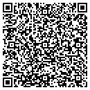 QR code with Freelin Mx contacts