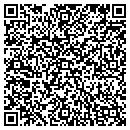 QR code with Patrick Sweeney DDS contacts