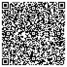 QR code with Frank's Computer Service contacts