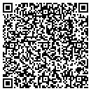 QR code with Waite Custom Homes contacts