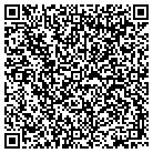 QR code with Warshaw Eileen Attorney At Law contacts