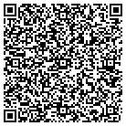 QR code with Monica's Investment Bank contacts