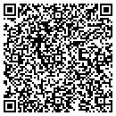 QR code with Keith Vincent contacts