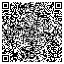 QR code with Kafka Accounting contacts