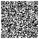 QR code with Bob Meile & Sons Construction contacts