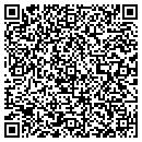 QR code with Rte Enameling contacts