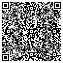QR code with Happy Acres Day Care contacts