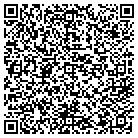 QR code with Sunoco Canadian Lake Shell contacts