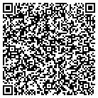 QR code with Tutor Time Child Care Systems contacts