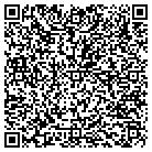 QR code with St Pauls Evang Lutheran Church contacts