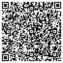 QR code with Thomas E Harmon contacts