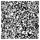 QR code with Gration Emergency Housing contacts