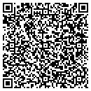 QR code with Toro Cordes Iron Arts contacts