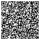 QR code with Bluffton Elementary contacts