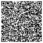 QR code with Ranger Wireless Solutions contacts