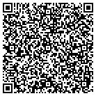 QR code with Charlevoix Elementary School contacts