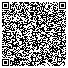 QR code with Genesee Cnty Cmnty Action Agcy contacts