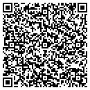 QR code with Beauty Mark Salon contacts