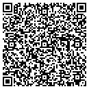 QR code with Your Health Network contacts