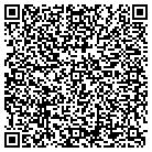 QR code with Advantage Electric & Control contacts